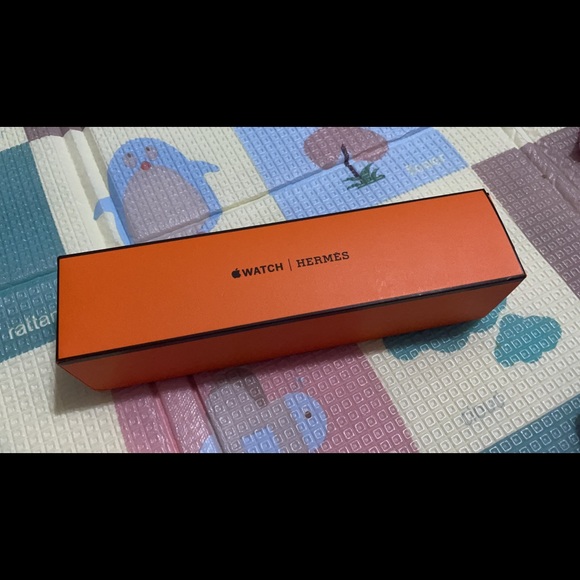 Apple Watch series 4 40mm